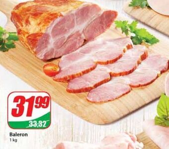 Dino Baleron agro rydzyna oferta