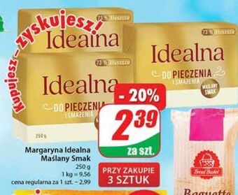 Dino Margaryna idealna oferta