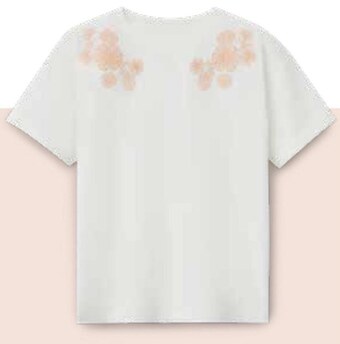 Pepco Koszulka damska pepco oferta