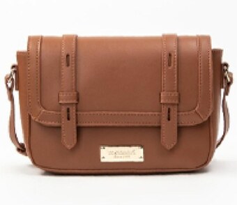 Monnari Torba monnari oferta