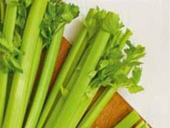 Stokrotka Market Seler naciowy oferta