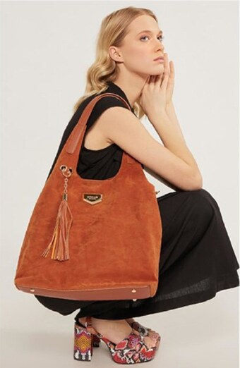 Monnari Torba monnari oferta