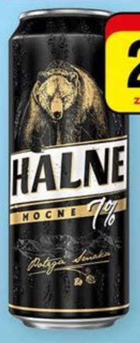 Gram Market Piwo halne oferta