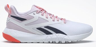 Reebok Buty reebok oferta