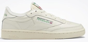 Reebok Buty reebok oferta