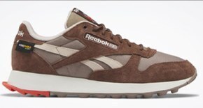 Reebok Buty reebok oferta