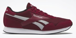 Reebok Buty reebok oferta