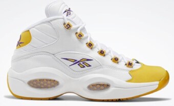 Reebok Buty reebok oferta