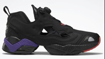 Reebok Buty reebok oferta