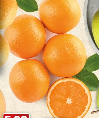 Topaz Pomarańcza oferta