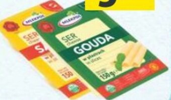 Arhelan Ser mlekpol oferta