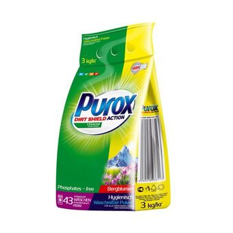 ALDI Proszek do prania universal oferta