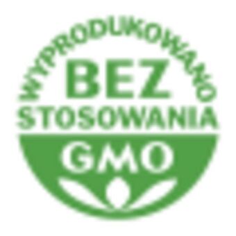 ALDI Jogurt naturalny oferta