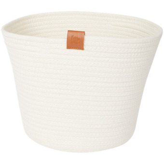 Action Bawełniany kosz oferta