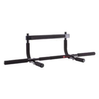 Drążek trening siłowy pull up bar 500
