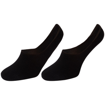 Action Stopki bambusowe oferta