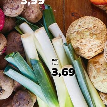 Netto Por oferta