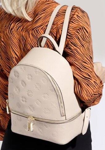 Wittchen Plecak wittchen oferta