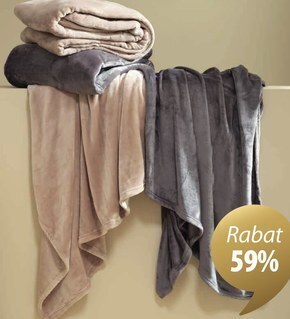 JYSK Koc oferta