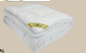 JYSK Kołdra oferta