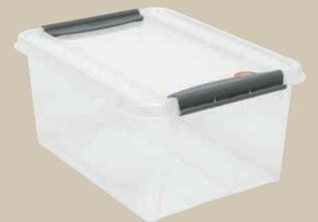 JYSK Pojemnik oferta