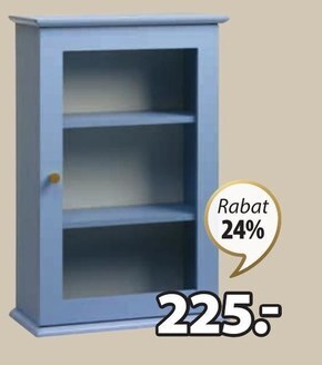 JYSK Szafka oferta