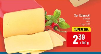 Polomarket Ser polmlek oferta