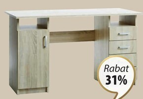 JYSK Biurko oferta