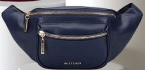 Wittchen Torebka wittchen oferta