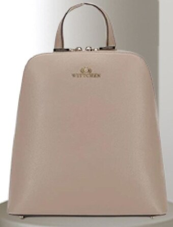 Wittchen Plecak wittchen oferta