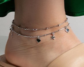 YES Bransoletka simple oferta