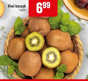 Polomarket Kiwi oferta