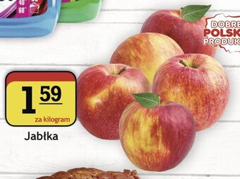 Gram Market Jabłka 1kg oferta