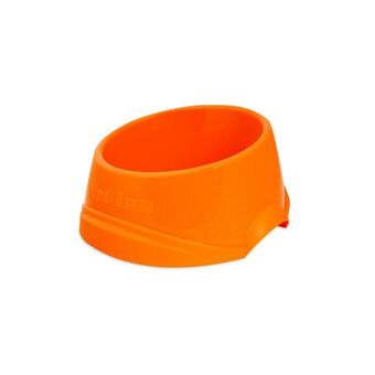 AquaelZOO Miska pet inn space bowl 2500ml oferta