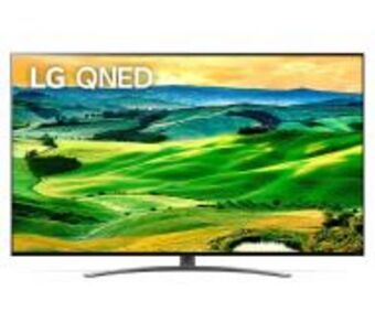 RTV EURO AGD Lg 65qned813qa - 65" - 4k - smart tv oferta