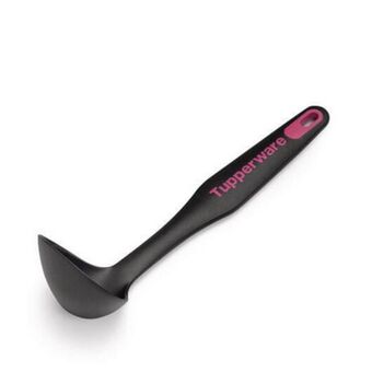 Tupperware Neo mini chochelka oferta