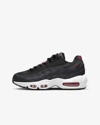 NIKE Nike air max 95 recraft oferta
