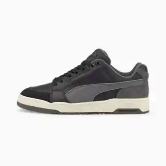 Puma Buty sportowe slipstream lo retro oferta