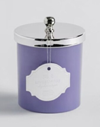 Home&You Świeca zapachowa home&you oferta