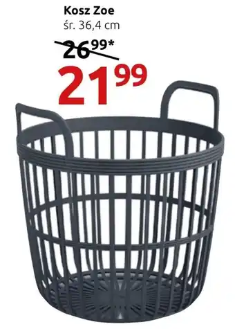 Black Red White Kosz black red white oferta
