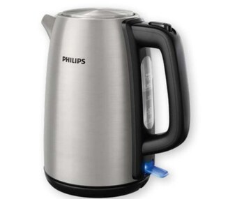 Media Markt Czajnik elektryczny philips oferta