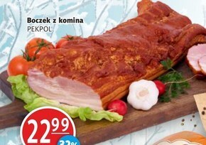 Prim Market Boczek pekpol oferta