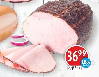 Prim Market Szynka sokołów oferta
