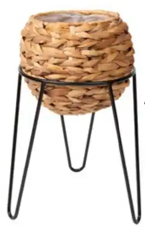 Black Red White Kwietnik black red white oferta