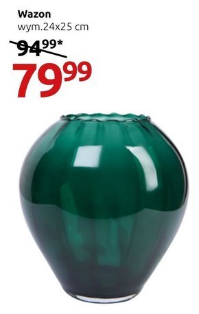 Black Red White Wazon black red white oferta