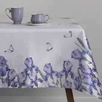 Home&You Obrus home&you oferta