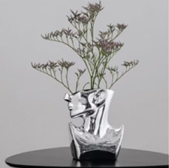 Home&You Wazon home&you oferta