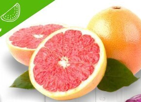 Prim Market Grapefruit oferta