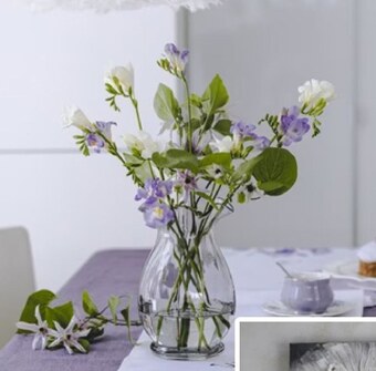 Home&You Wazon home&you oferta