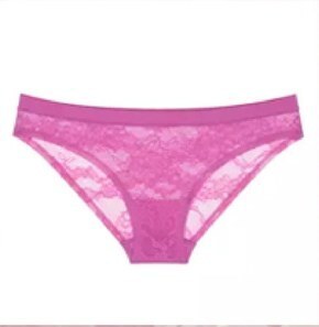 Triumph Figi damskie triumph oferta